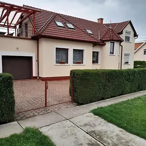 Homestay szállás Karika 