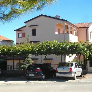Apartman Neda - South 